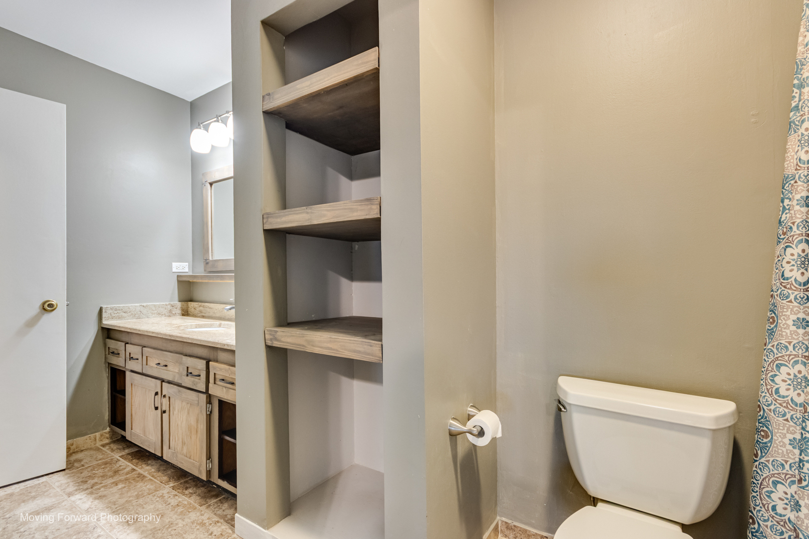 15712 Danford Lane Property Photo 29