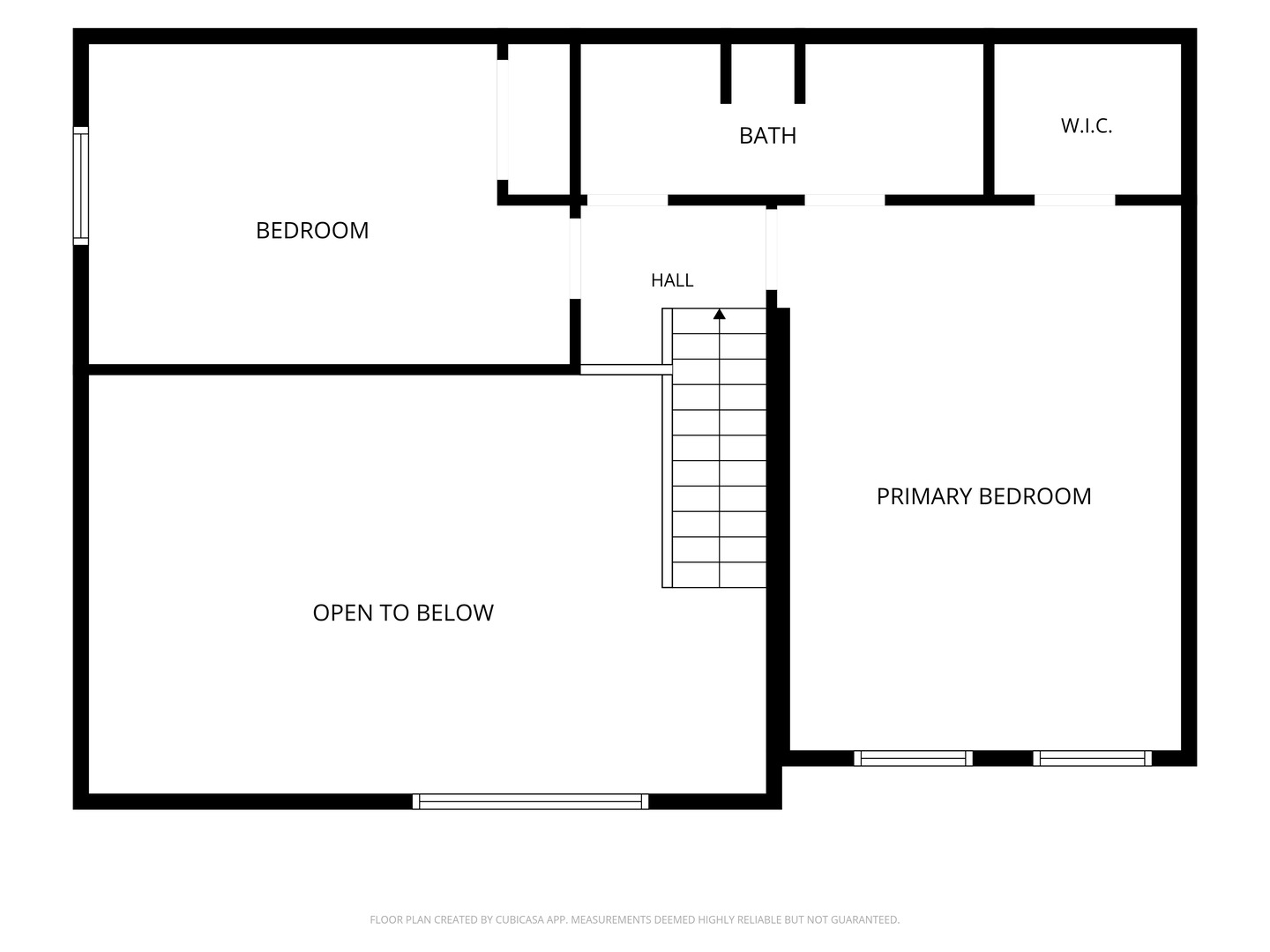 15712 Danford Lane Property Photo 30