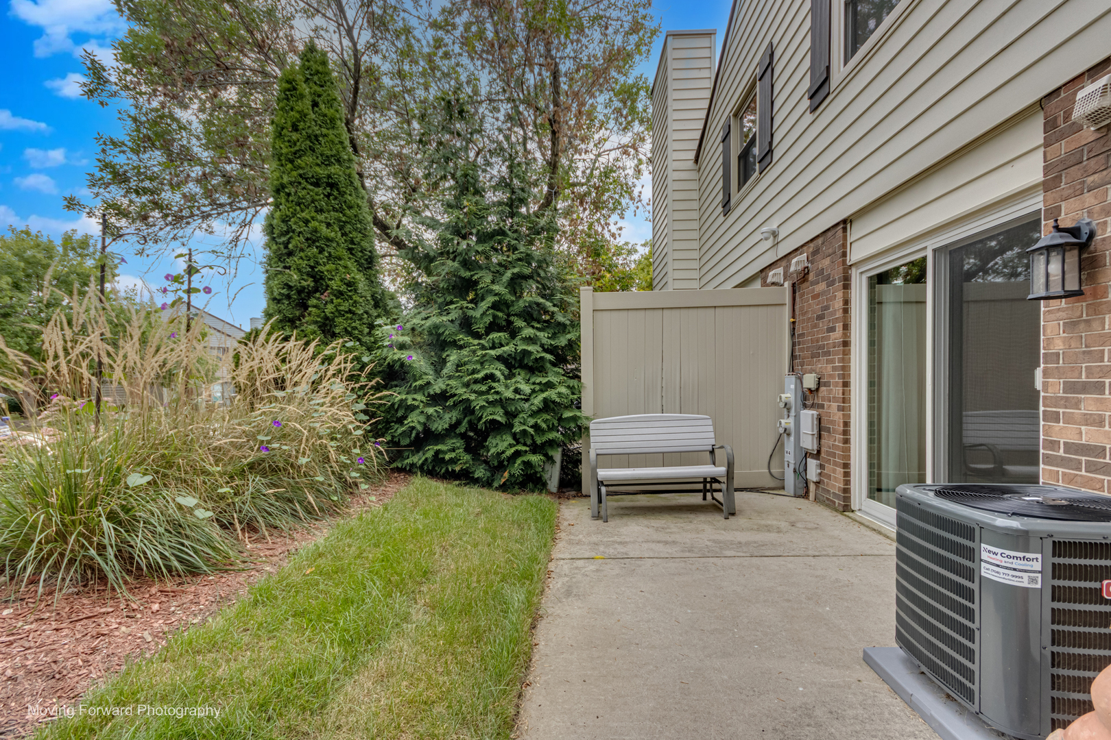 15712 Danford Lane Property Photo 31