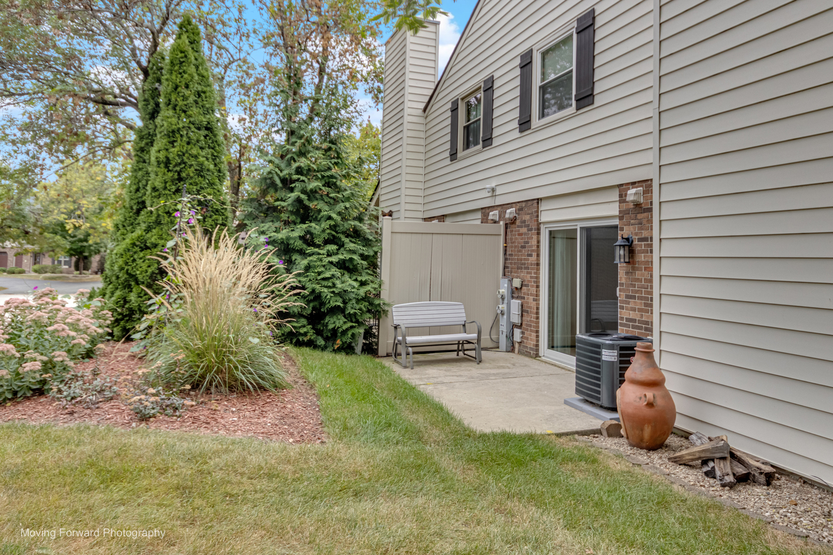 15712 Danford Lane Property Photo 32