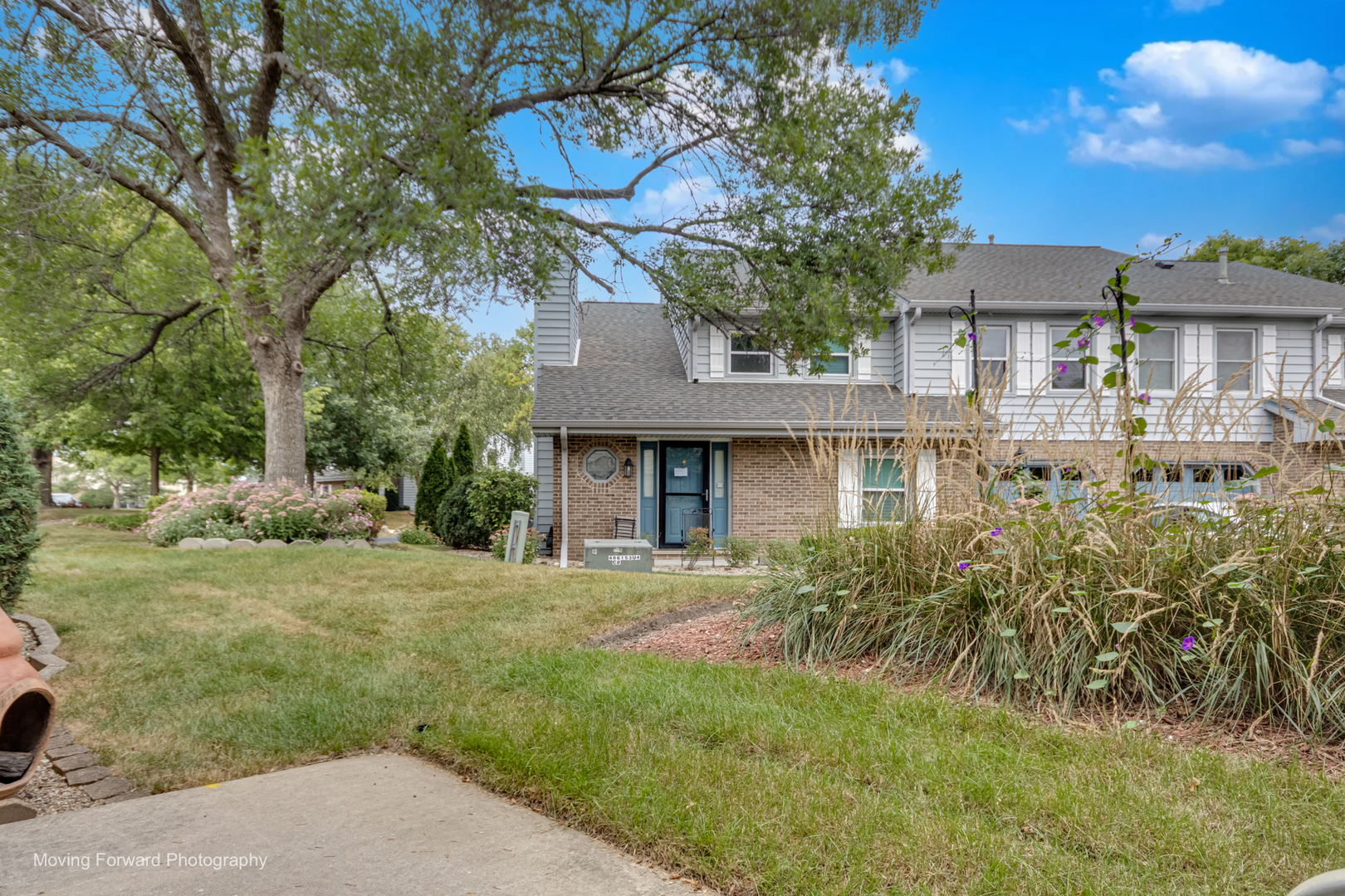 15712 Danford Lane Property Photo 33
