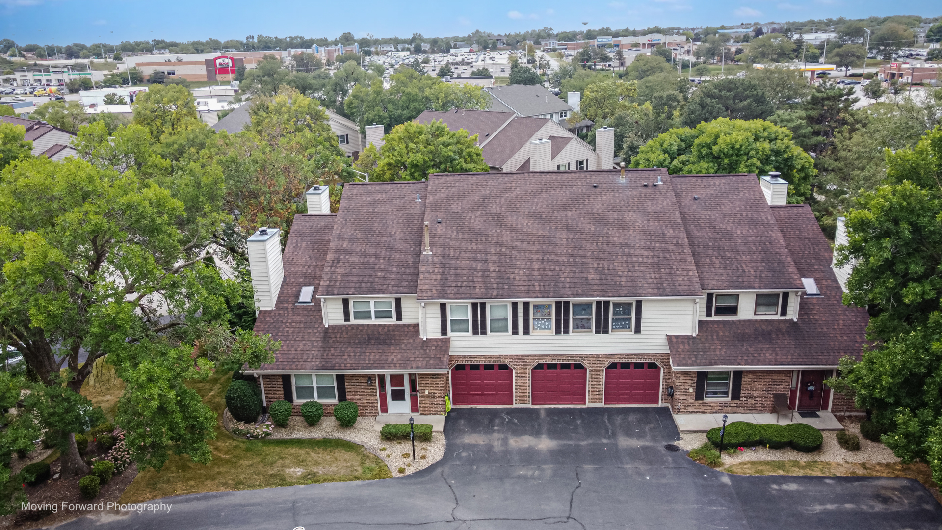 15712 Danford Lane Property Photo 34