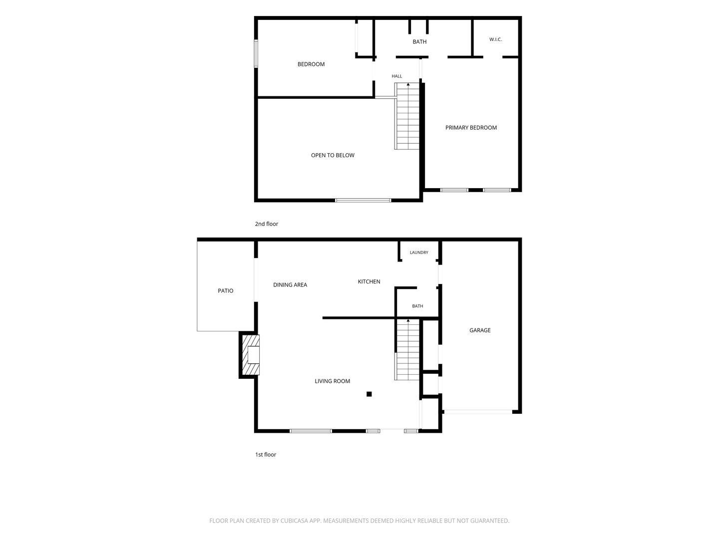 15712 Danford Lane Property Photo 35