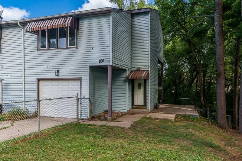 4762 Javelin Drive Property Photo 1