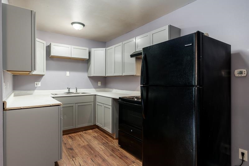 4762 Javelin Drive Property Photo 2