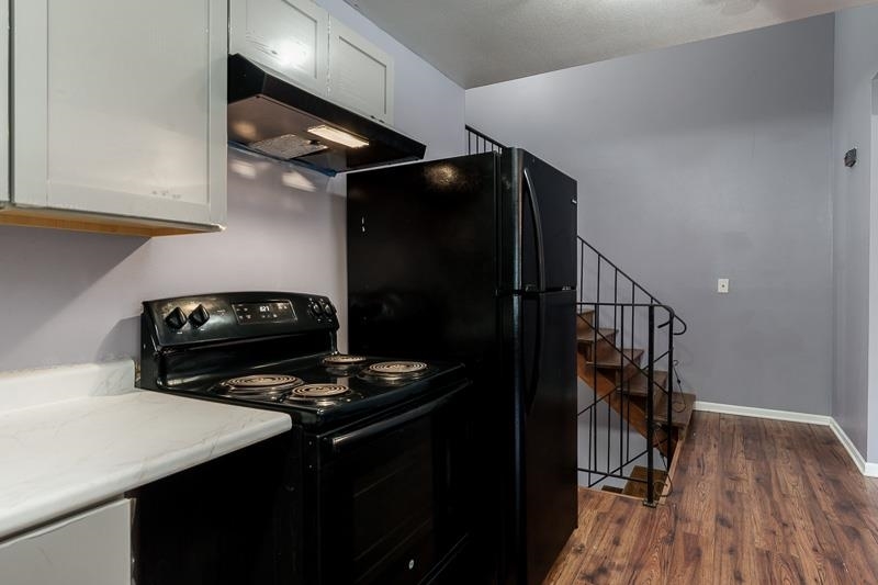 4762 Javelin Drive Property Photo 3