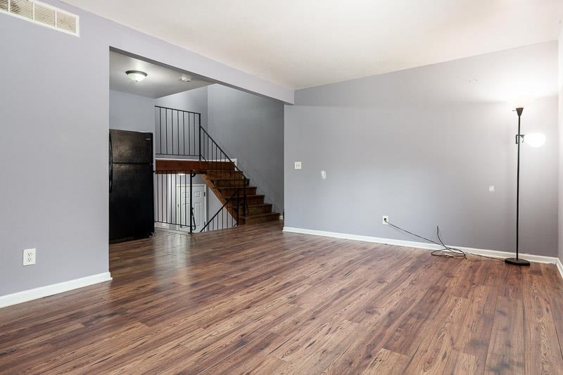 4762 Javelin Drive Property Photo 4