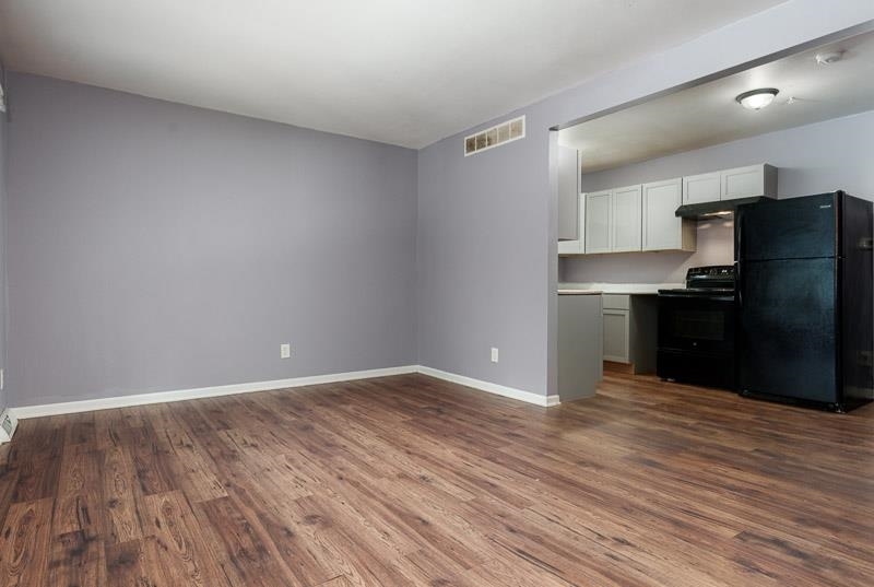 4762 Javelin Drive Property Photo 5
