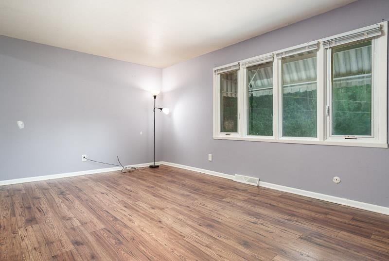 4762 Javelin Drive Property Photo 6