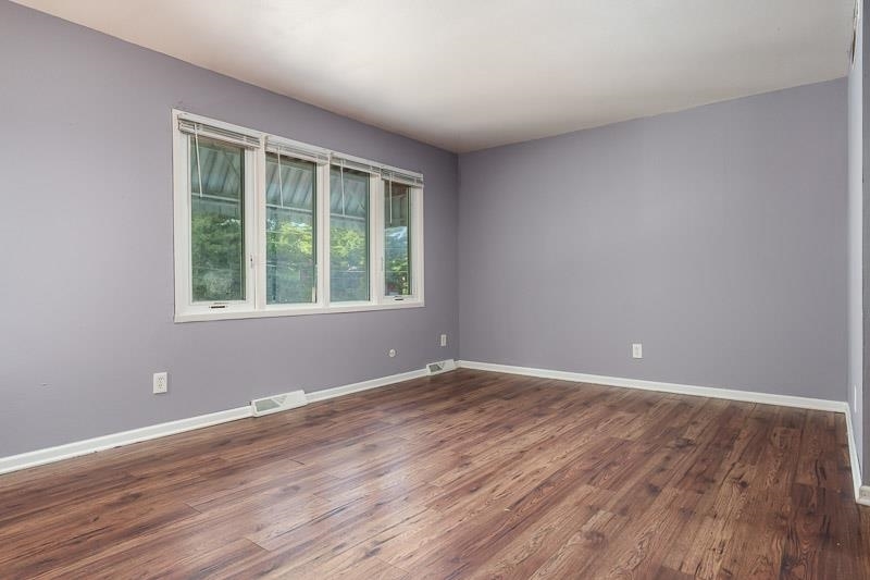 4762 Javelin Drive Property Photo 7