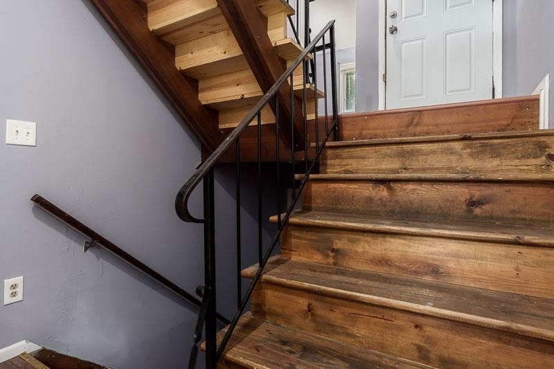 4762 Javelin Drive Property Photo 10