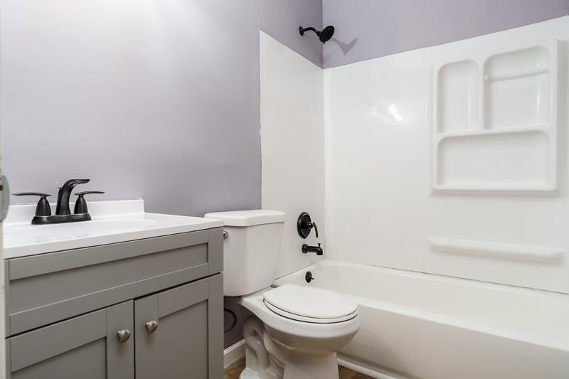 4762 Javelin Drive Property Photo 11