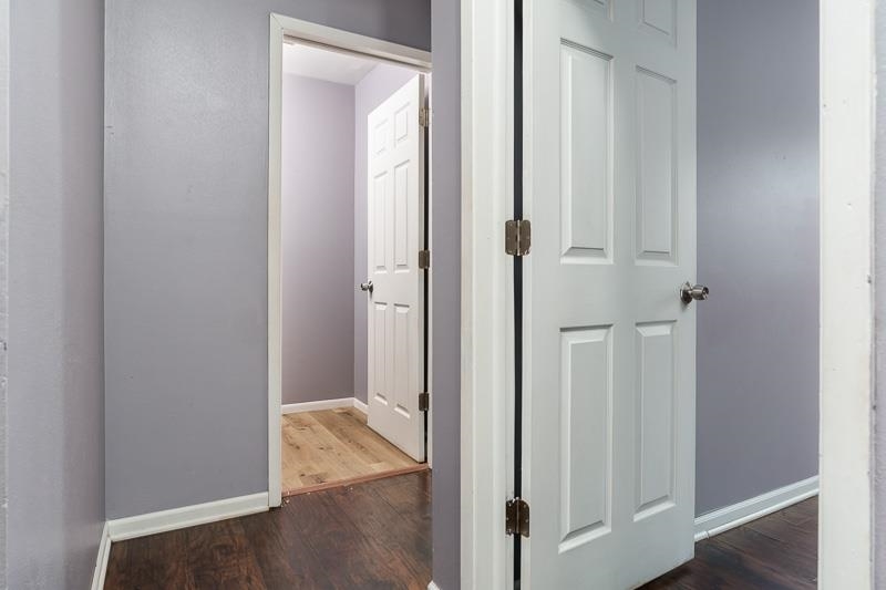 4762 Javelin Drive Property Photo 12