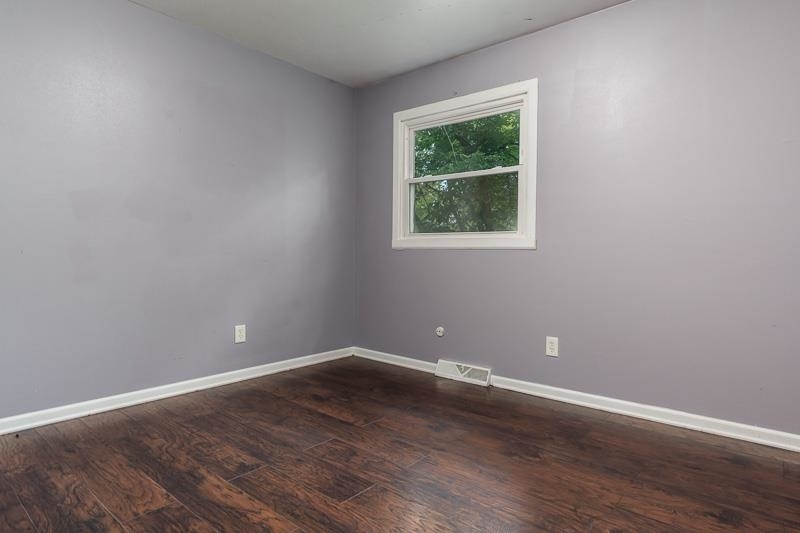 4762 Javelin Drive Property Photo 13