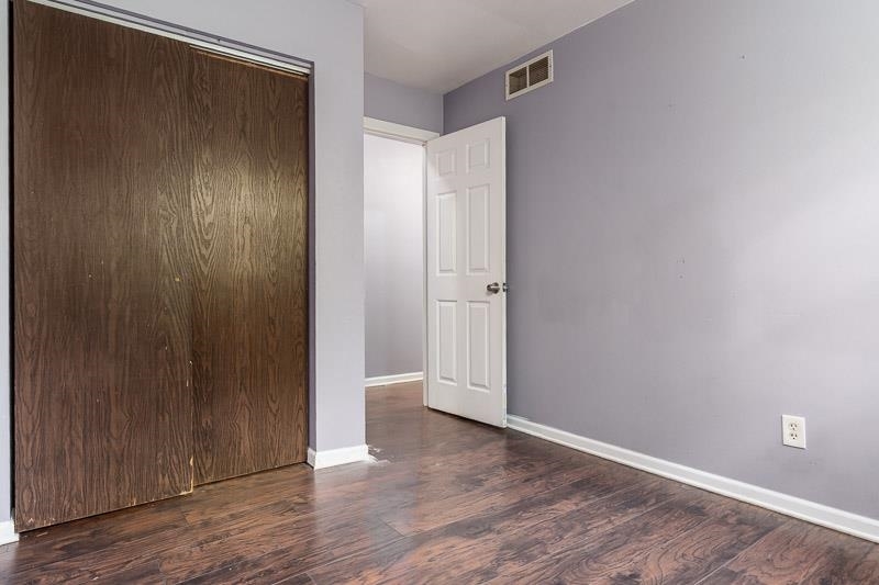 4762 Javelin Drive Property Photo 14