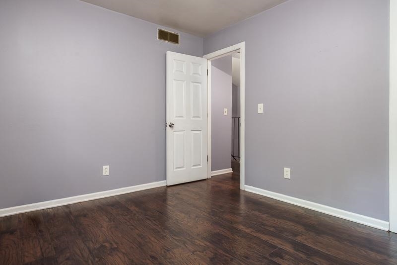 4762 Javelin Drive Property Photo 15