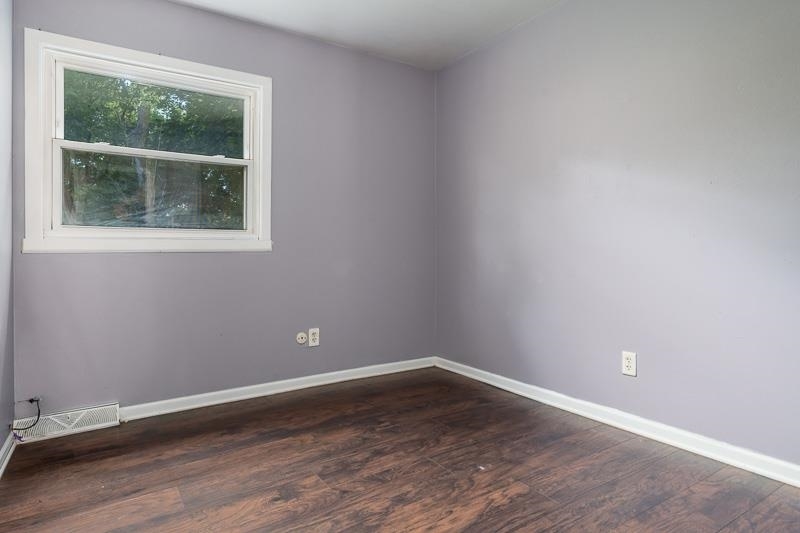 4762 Javelin Drive Property Photo 16