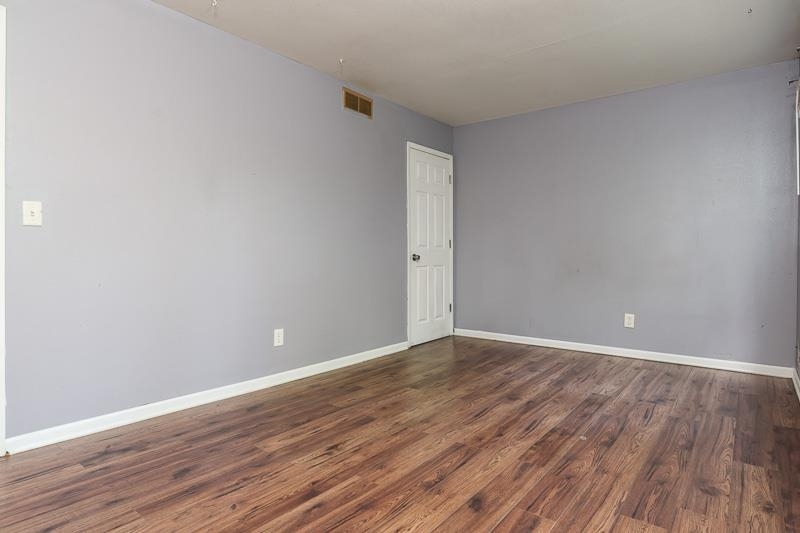 4762 Javelin Drive Property Photo 17