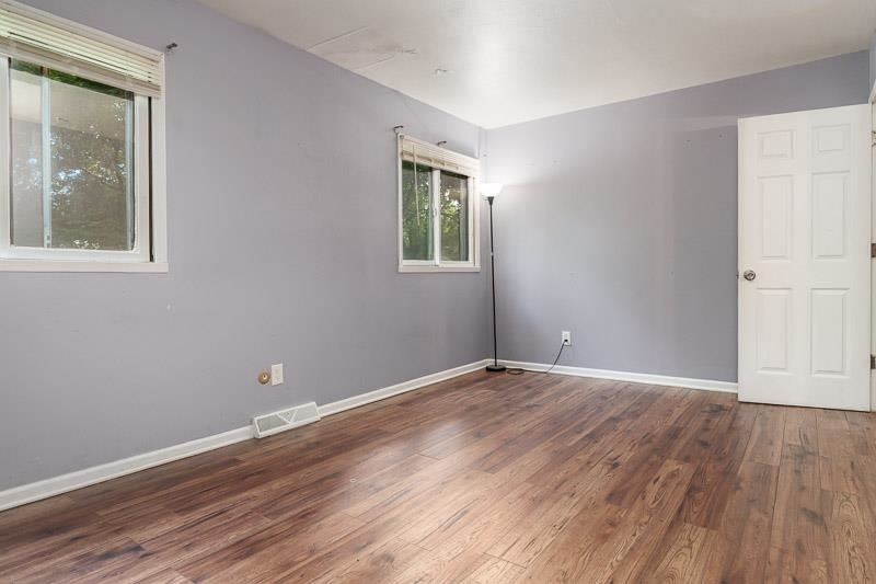 4762 Javelin Drive Property Photo 18