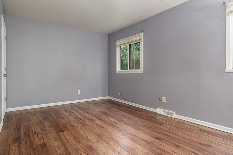 4762 Javelin Drive Property Photo 19