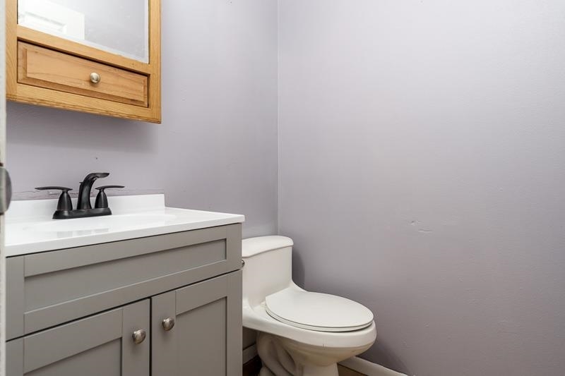4762 Javelin Drive Property Photo 21