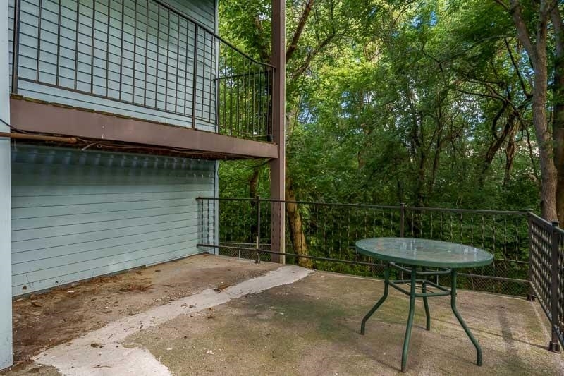 4762 Javelin Drive Property Photo 23