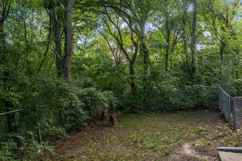 4762 Javelin Drive Property Photo 24