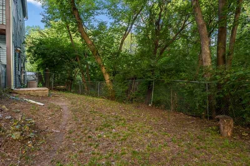 4762 Javelin Drive Property Photo 25