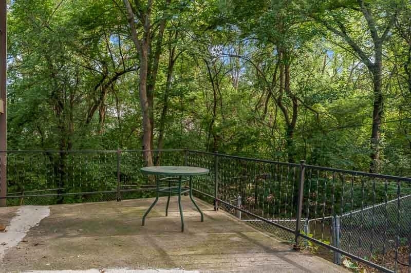 4762 Javelin Drive Property Photo 26