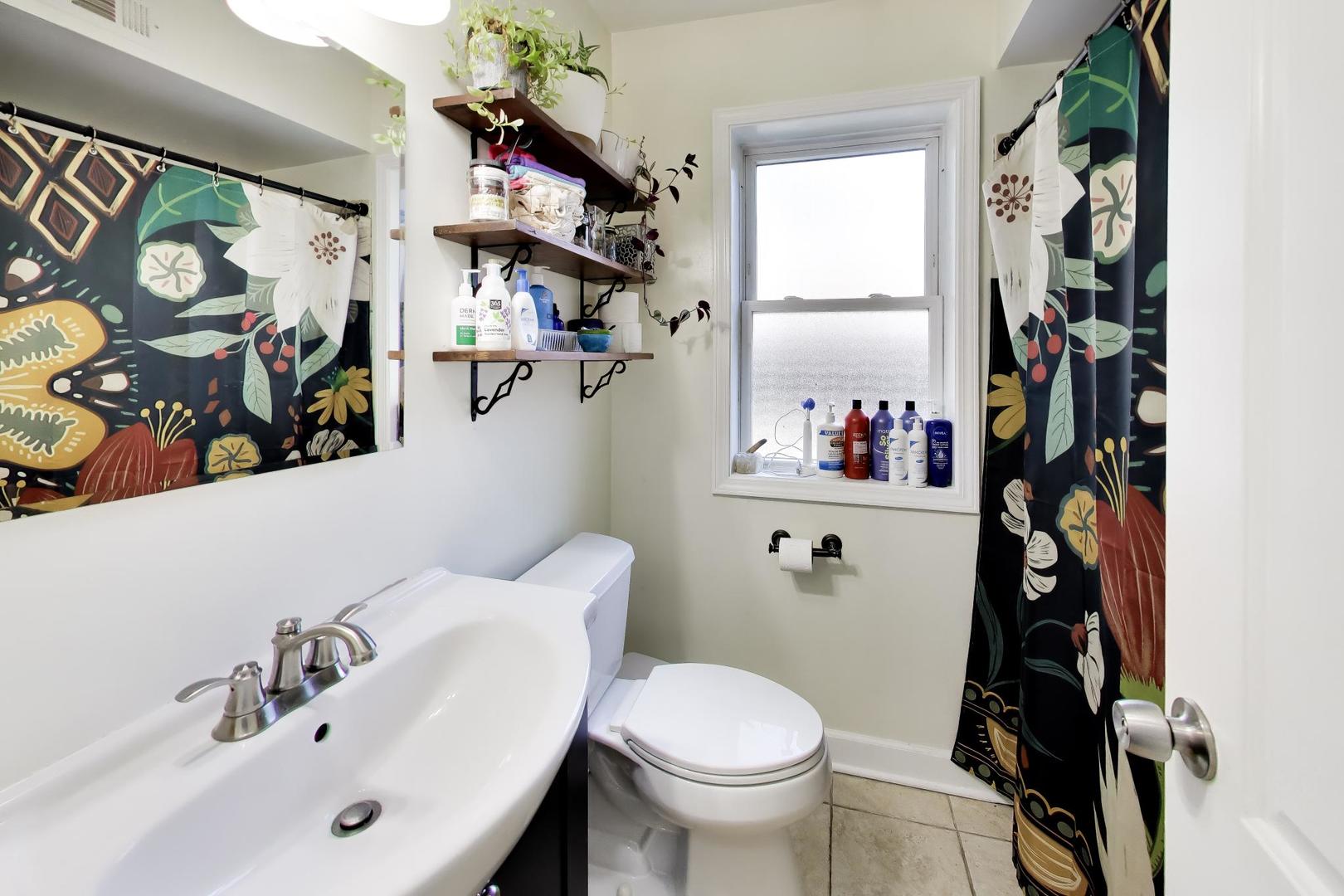 8326 Kostner Avenue Property Photo 8
