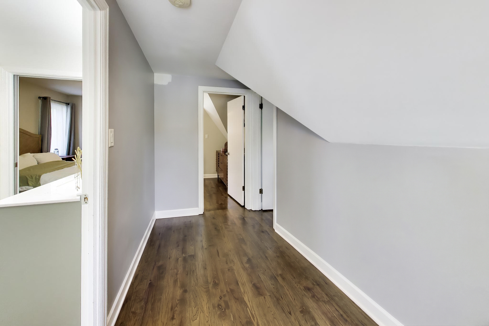 8326 Kostner Avenue Property Photo 11