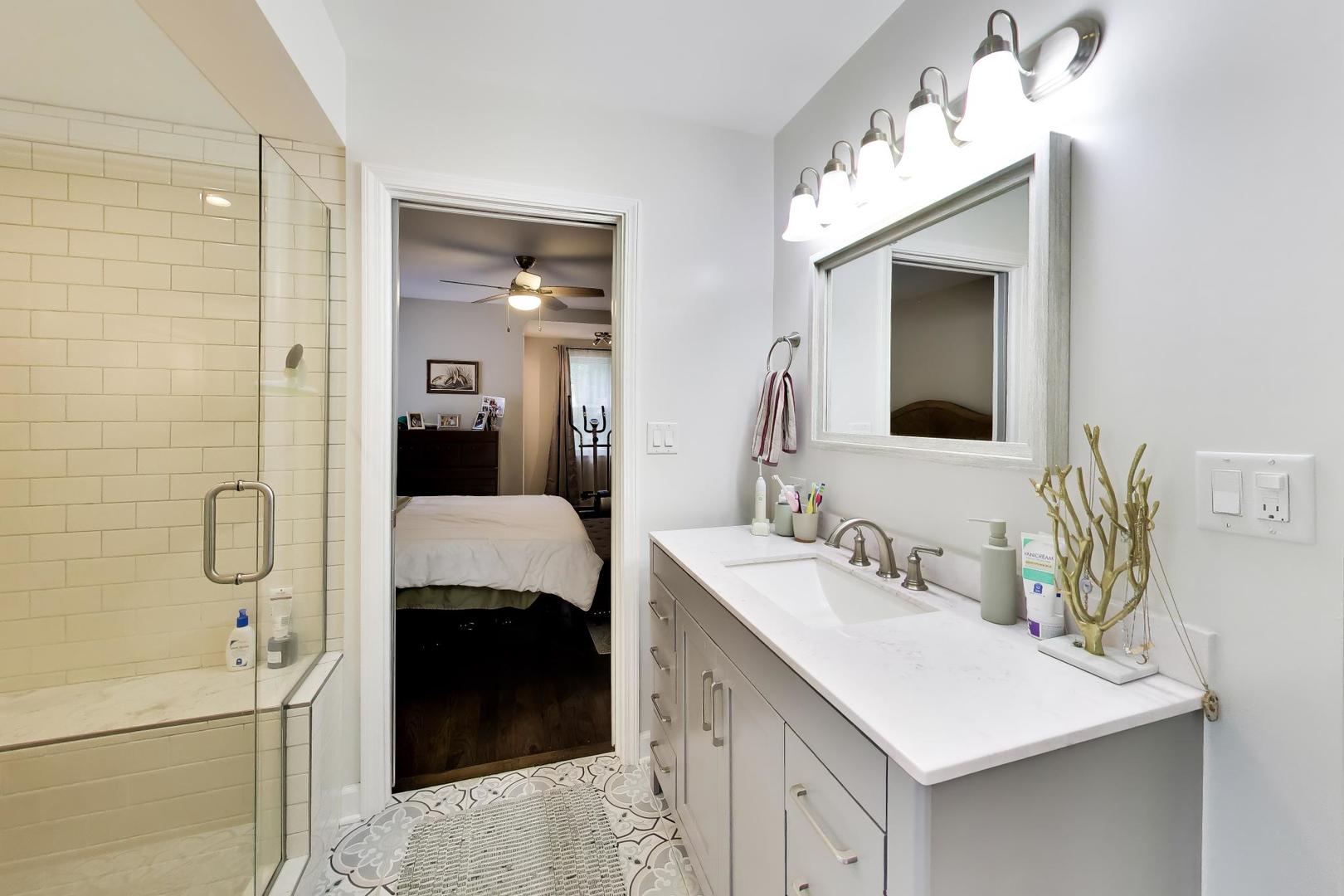 8326 Kostner Avenue Property Photo 14
