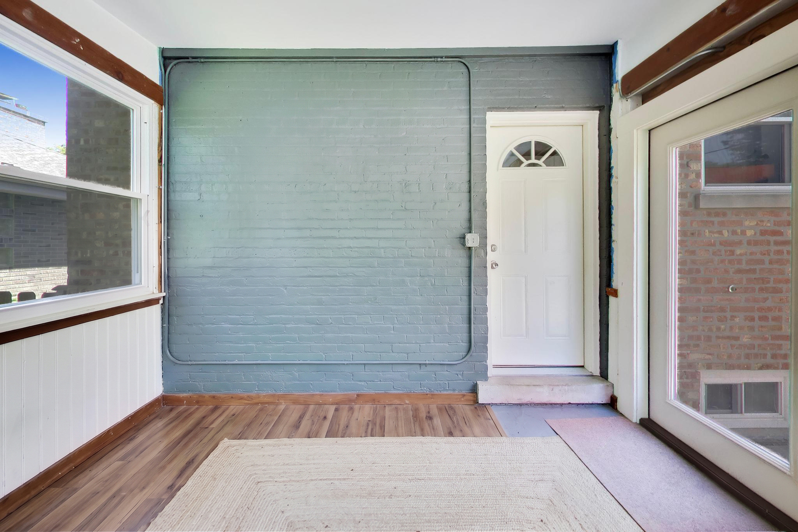 8326 Kostner Avenue Property Photo 18