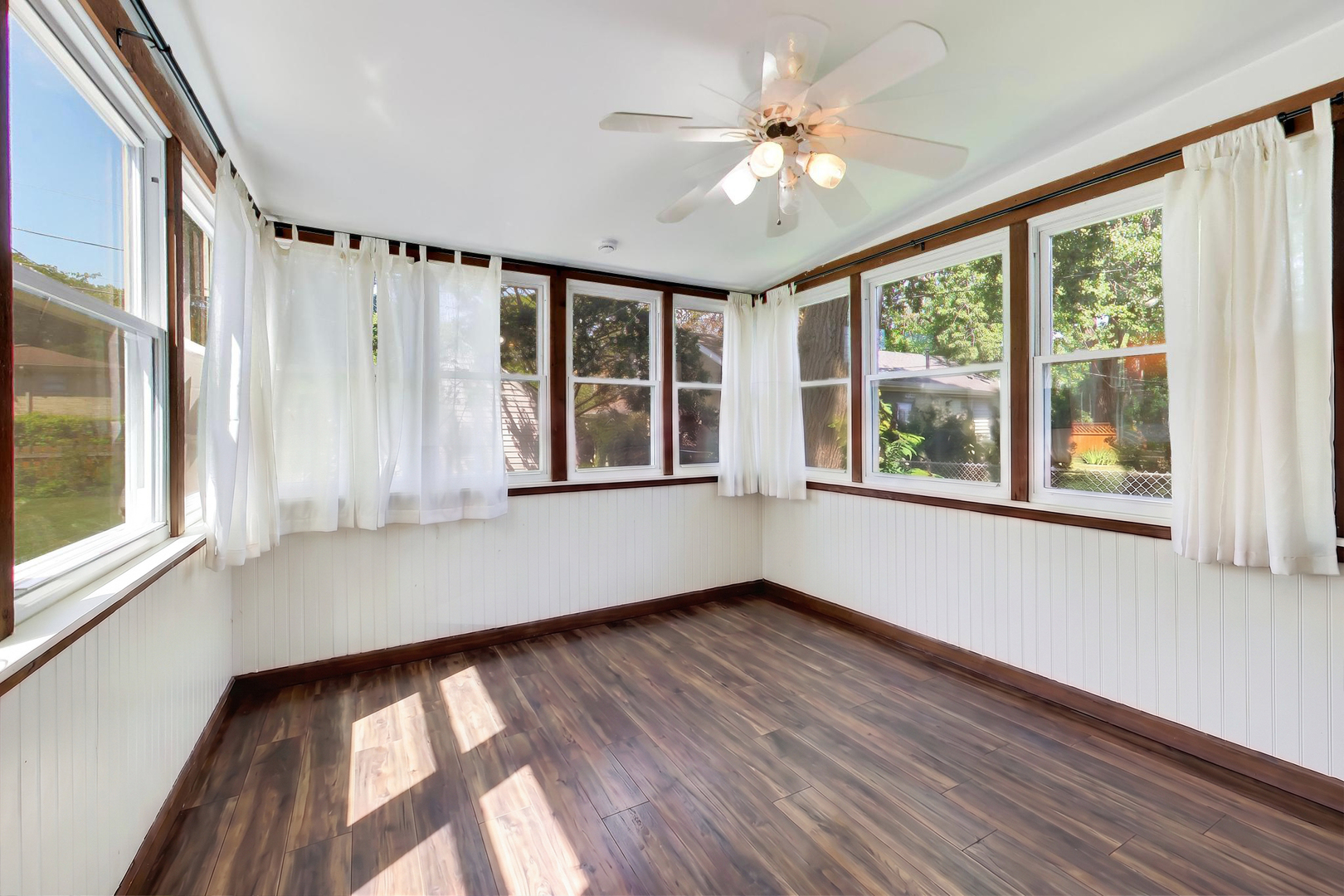 8326 Kostner Avenue Property Photo 19