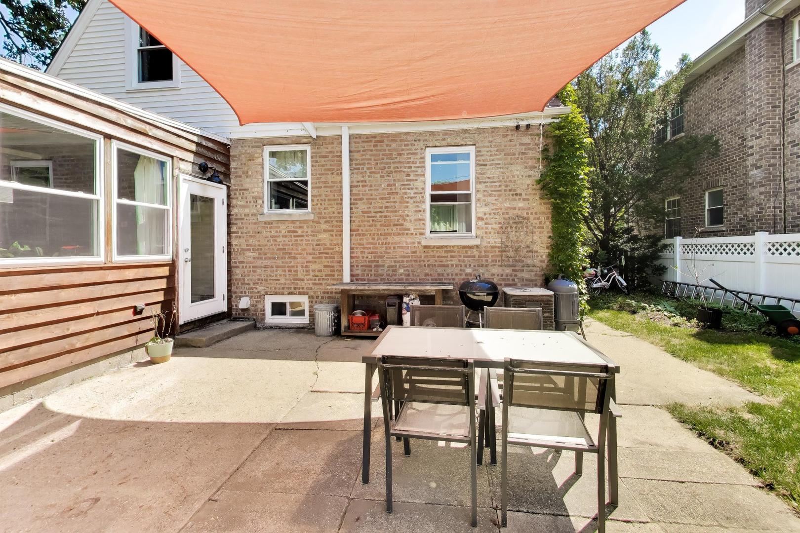 8326 Kostner Avenue Property Photo 23