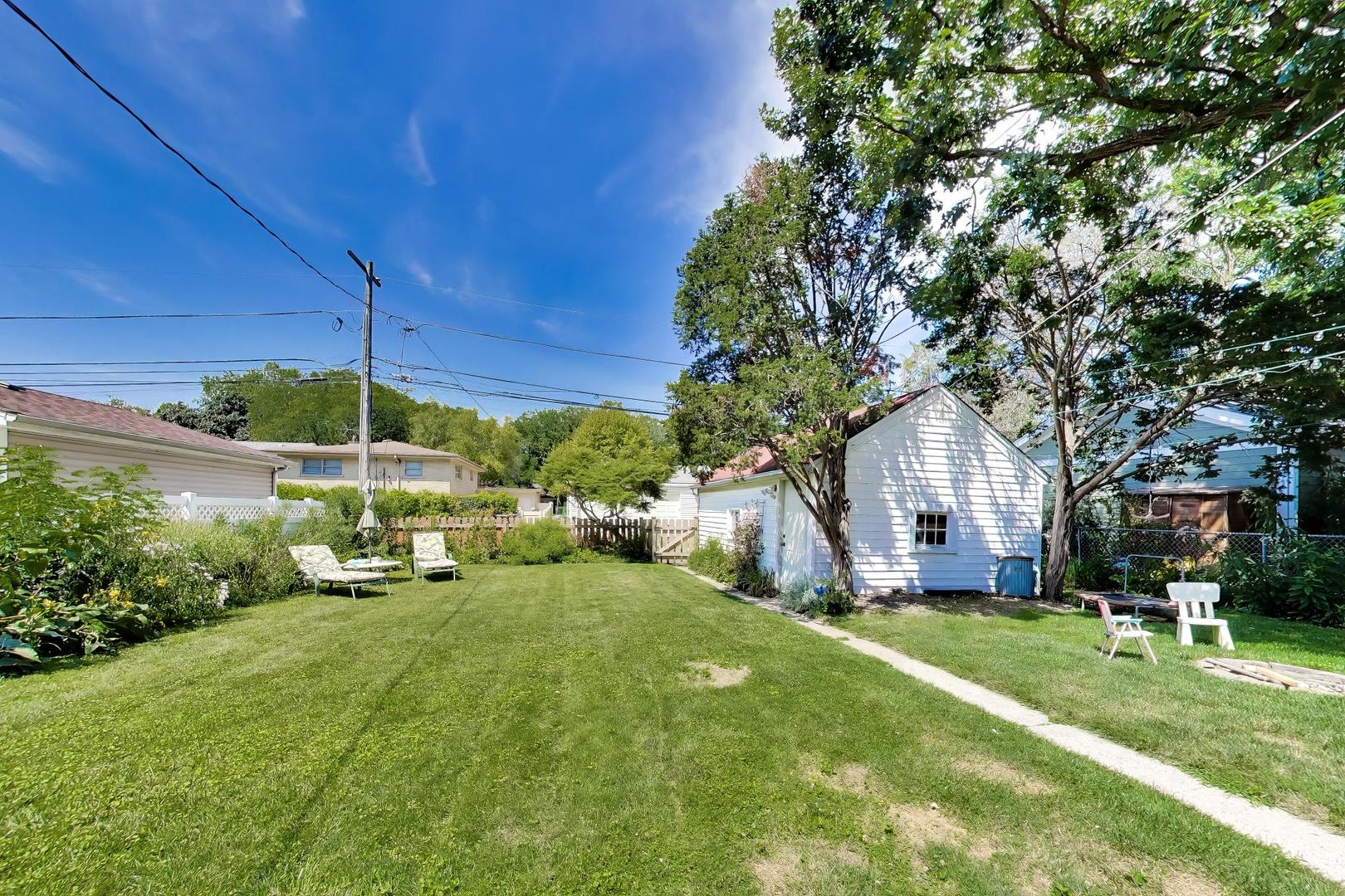 8326 Kostner Avenue Property Photo 24