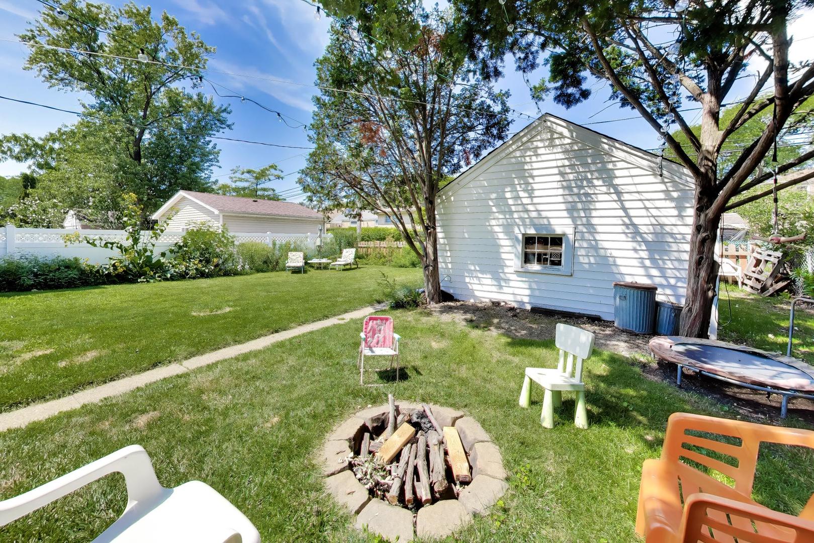 8326 Kostner Avenue Property Photo 25