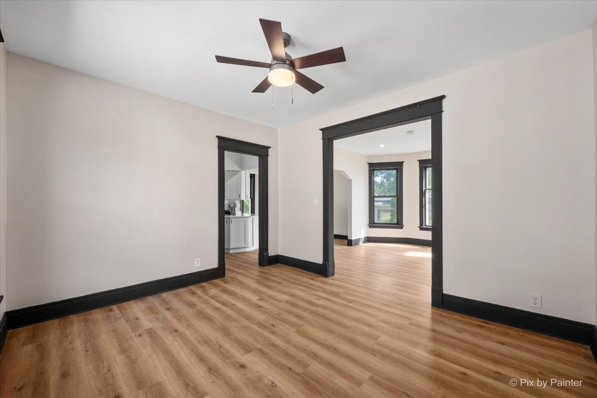 468 Locust Street Property Photo 10