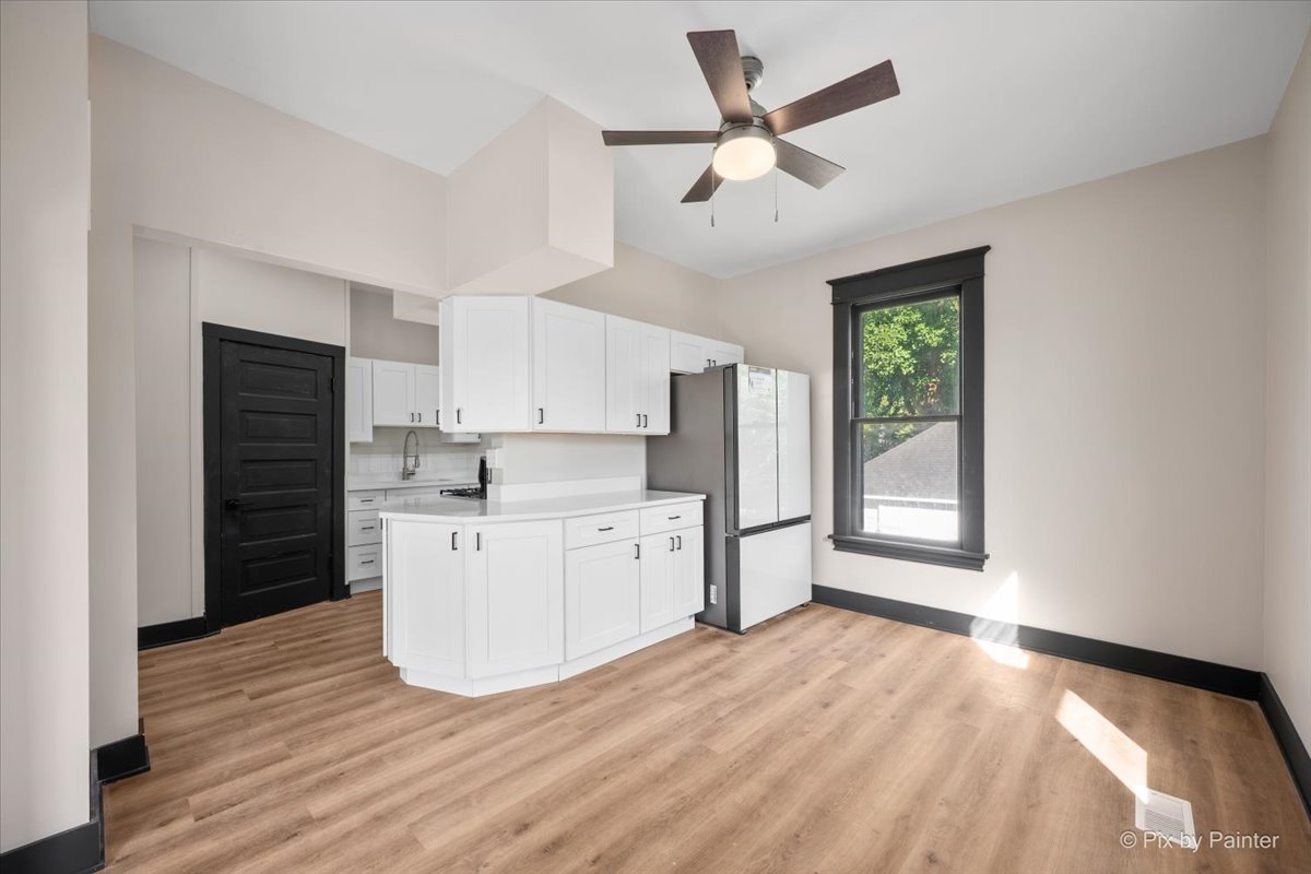 468 Locust Street Property Photo 13