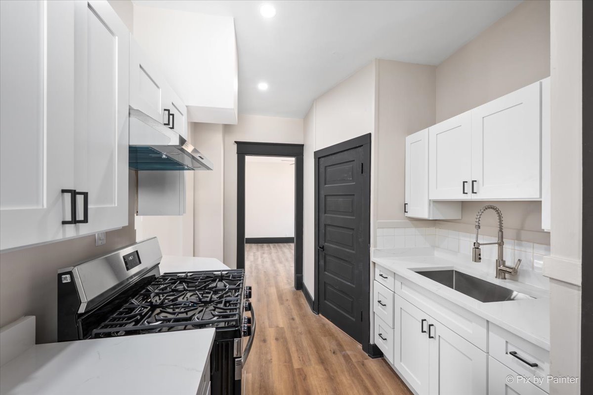 468 Locust Street Property Photo 16