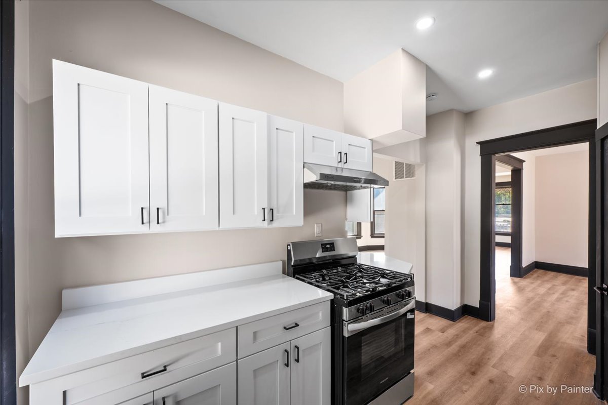 468 Locust Street Property Photo 17