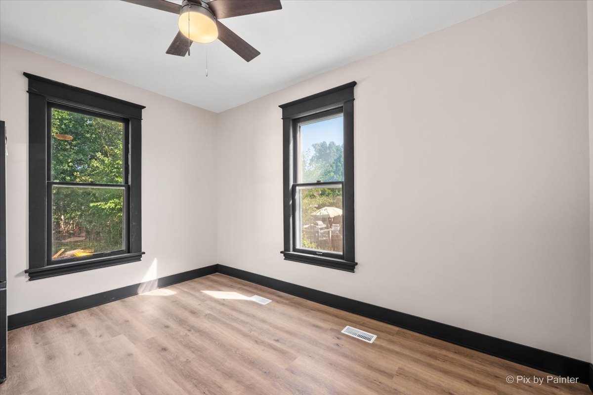 468 Locust Street Property Photo 18