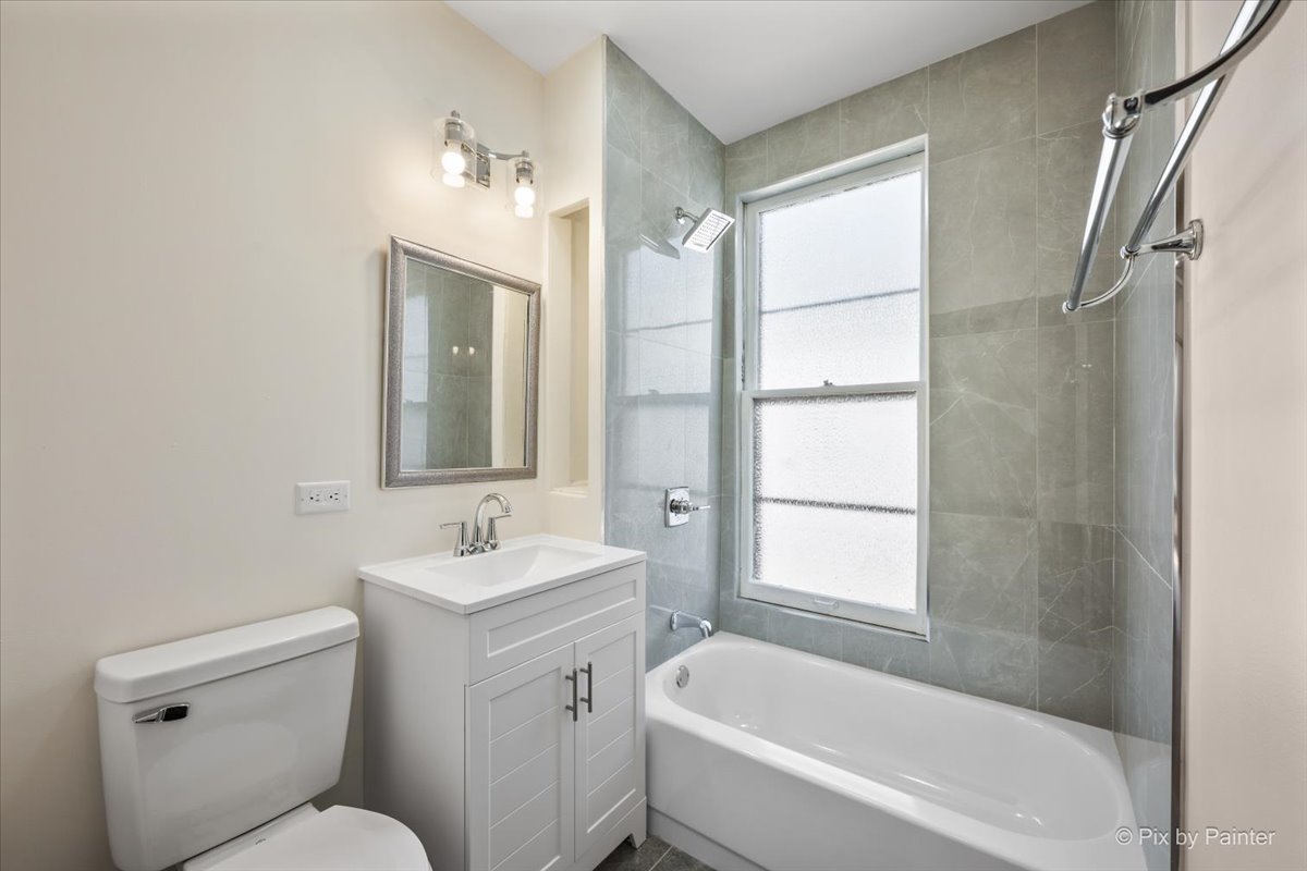 468 Locust Street Property Photo 19