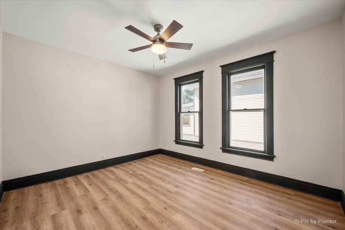 468 Locust Street Property Photo 20