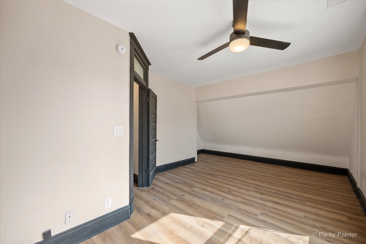 468 Locust Street Property Photo 23