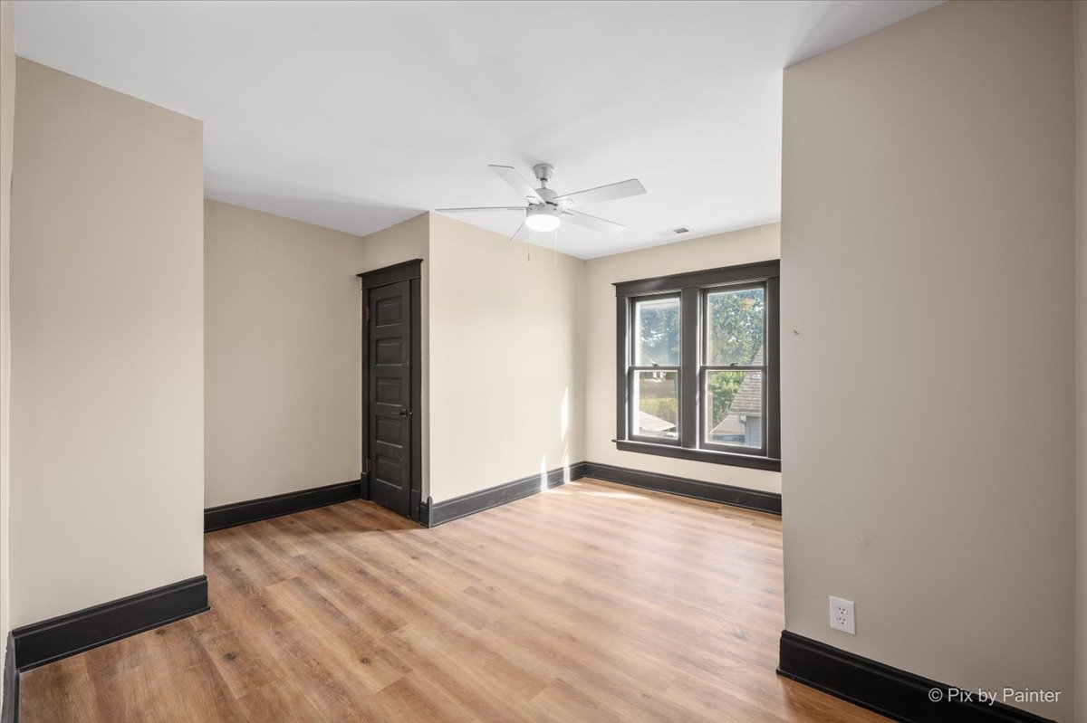 468 Locust Street Property Photo 24
