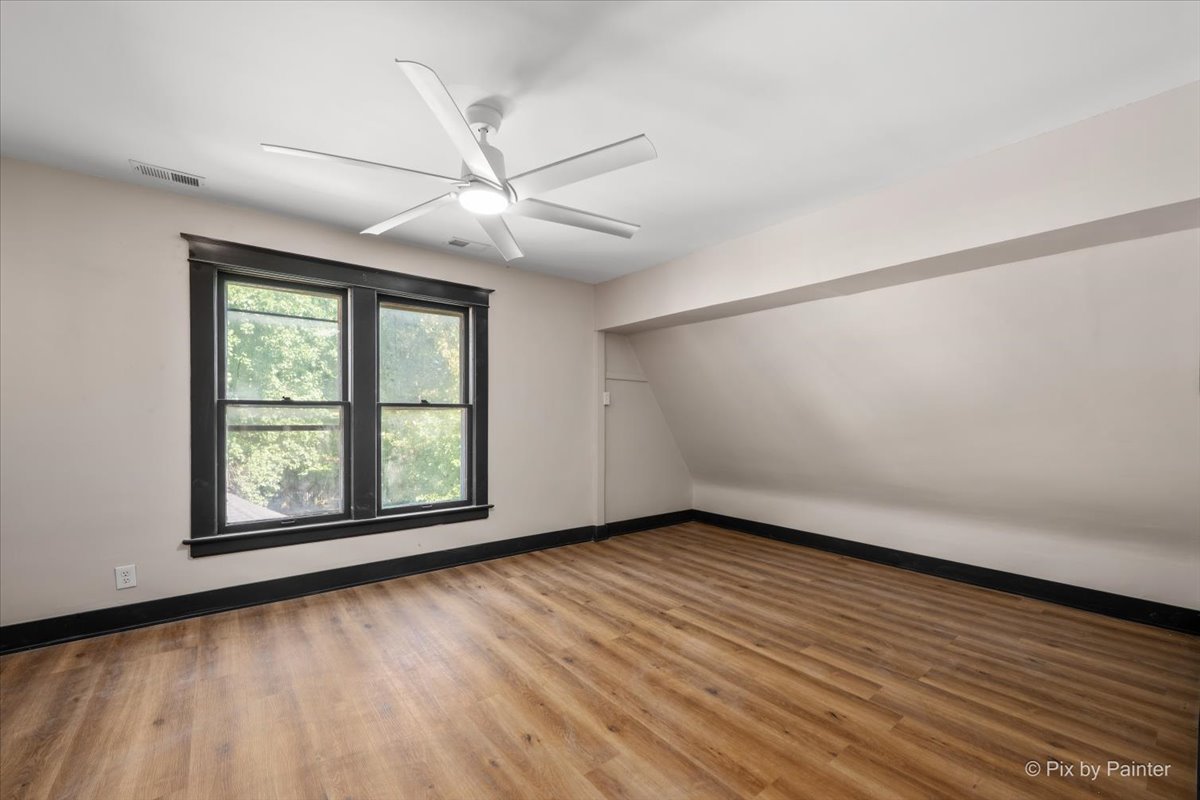 468 Locust Street Property Photo 26