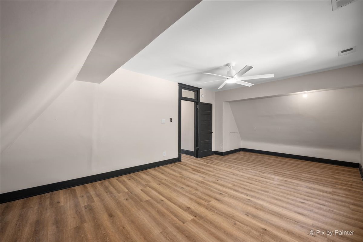 468 Locust Street Property Photo 27