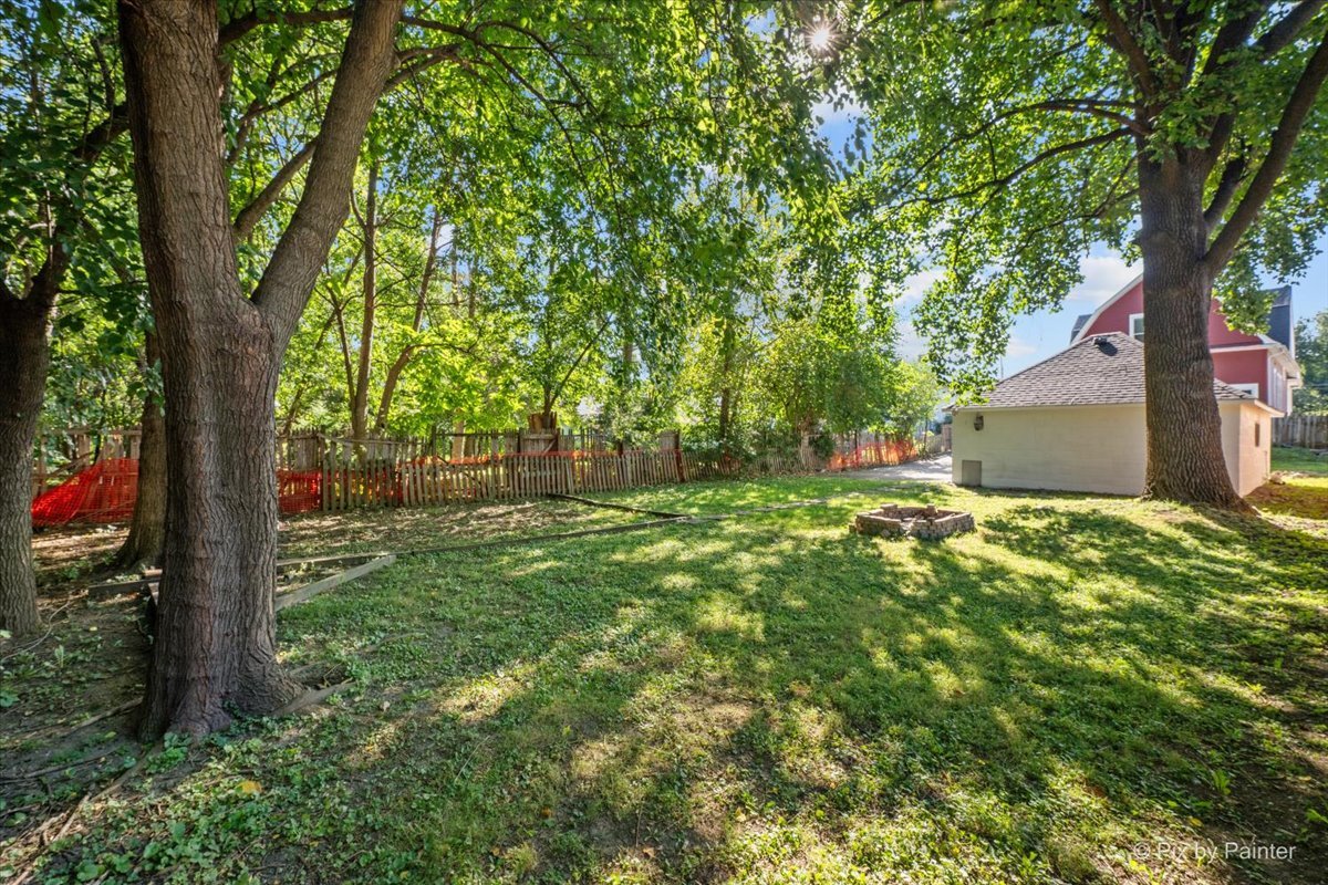 468 Locust Street Property Photo 33