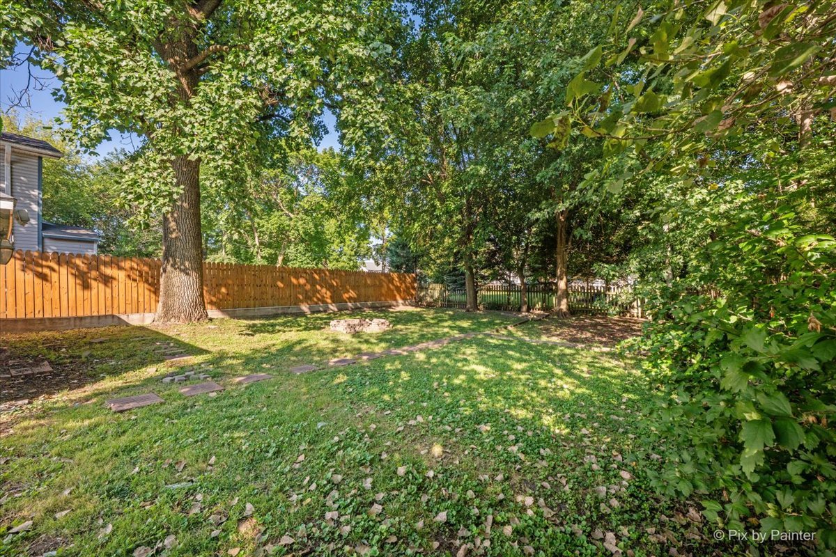 468 Locust Street Property Photo 34
